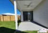 Unit 2/12 Vincent Crescent, Caboolture, Qld 4510-Image