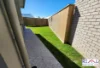Unit 2/12 Vincent Crescent, Caboolture, Qld 4510-Image