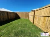 Unit 2/12 Vincent Crescent, Caboolture, Qld 4510-Image