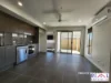 Unit 2/12 Vincent Crescent, Caboolture, Qld 4510-Image