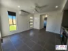 Unit 2/12 Vincent Crescent, Caboolture, Qld 4510-Image