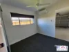 Unit 2/12 Vincent Crescent, Caboolture, Qld 4510-Image
