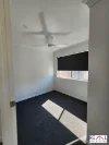 Unit 2/12 Vincent Crescent, Caboolture, Qld 4510-Image