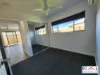 Unit 2/12 Vincent Crescent, Caboolture, Qld 4510-Image