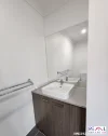 Unit 2/12 Vincent Crescent, Caboolture, Qld 4510-Image