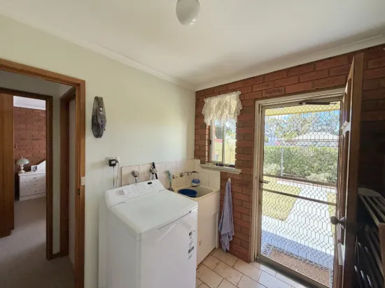 Unit 2/127 High Street, Cobram, Vic 3644-Image