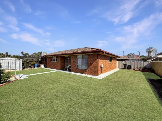 Unit 2/127 High Street, Cobram, Vic 3644-Image