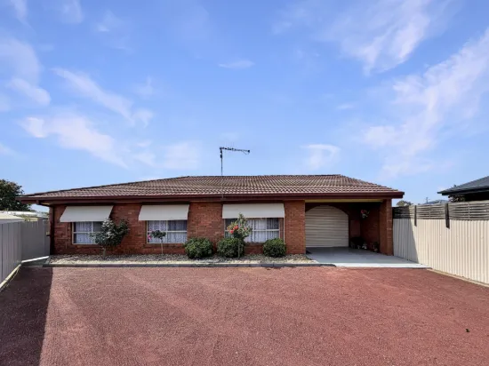 Unit 2/127 High Street, Cobram, Vic 3644-Image