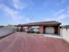 Unit 2/127 High Street, Cobram, Vic 3644-Image