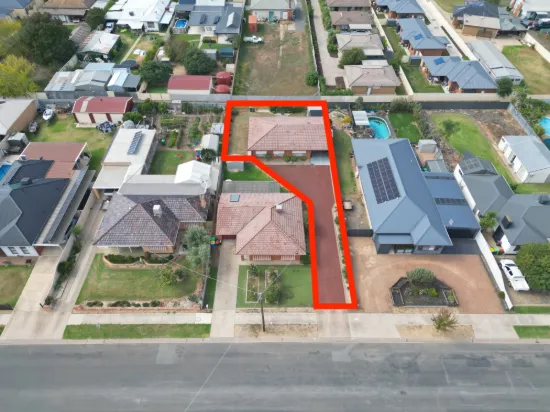 Unit 2/127 High Street, Cobram, Vic 3644-Image