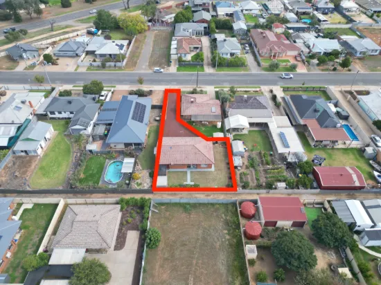 Unit 2/127 High Street, Cobram, Vic 3644-Image