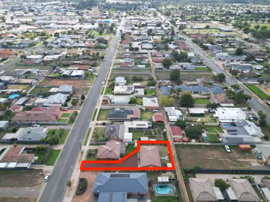 Unit 2/127 High Street, Cobram, Vic 3644-Image