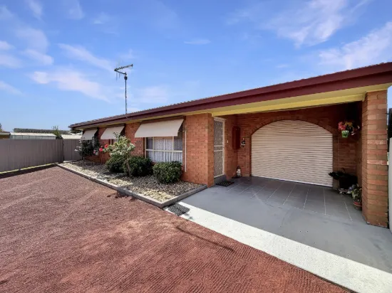 Unit 2/127 High Street, Cobram, Vic 3644-Image