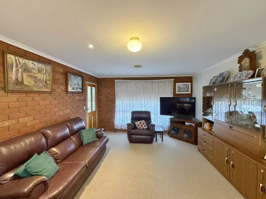 Unit 2/127 High Street, Cobram, Vic 3644-Image
