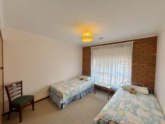 Unit 2/127 High Street, Cobram, Vic 3644-Image