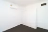 Unit 2/13 Deighton Street, Mount Isa, Qld 4825