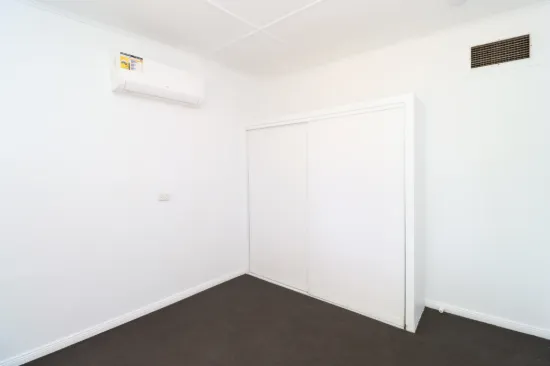 Unit 2/13 Deighton Street, Mount Isa, Qld 4825