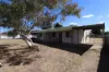Unit 2/13 Deighton Street, Mount Isa, Qld 4825-Image