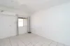 Unit 2/13 Deighton Street, Mount Isa, Qld 4825-Image