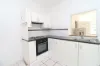 Unit 2/13 Deighton Street, Mount Isa, Qld 4825-Image