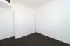 Unit 2/13 Deighton Street, Mount Isa, Qld 4825-Image