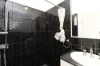 Unit 2/13 Deighton Street, Mount Isa, Qld 4825-Image