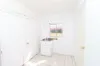Unit 2/13 Deighton Street, Mount Isa, Qld 4825-Image