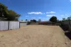 Unit 2/13 Deighton Street, Mount Isa, Qld 4825-Image