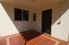 Unit 2/13 Deighton Street, Mount Isa, Qld 4825-Image