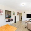 Unit 2/13 Dowling Place, Orelia, WA 6167