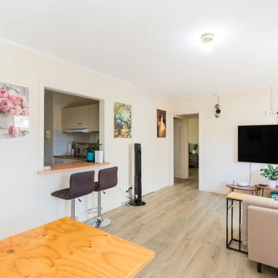 Unit 2/13 Dowling Place, Orelia, WA 6167