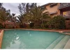 Unit 2/13 Dowling Place, Orelia, WA 6167-Image