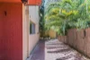 Unit 2/13 Dowling Place, Orelia, WA 6167-Image