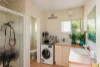 Unit 2/13 Dowling Place, Orelia, WA 6167-Image