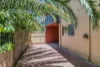 Unit 2/13 Dowling Place, Orelia, WA 6167-Image