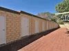 Unit 2/13 Dowling Place, Orelia, WA 6167-Image