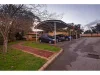 Unit 2/13 Dowling Place, Orelia, WA 6167-Image