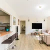 Unit 2/13 Dowling Place, Orelia, WA 6167-Image