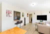 Unit 2/13 Dowling Place, Orelia, WA 6167-Image