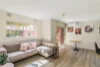 Unit 2/13 Dowling Place, Orelia, WA 6167-Image