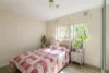 Unit 2/13 Dowling Place, Orelia, WA 6167-Image