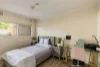 Unit 2/13 Dowling Place, Orelia, WA 6167-Image