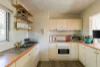 Unit 2/13 Dowling Place, Orelia, WA 6167-Image