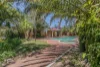 Unit 2/13 Dowling Place, Orelia, WA 6167-Image