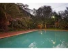 Unit 2/13 Dowling Place, Orelia, WA 6167-Image
