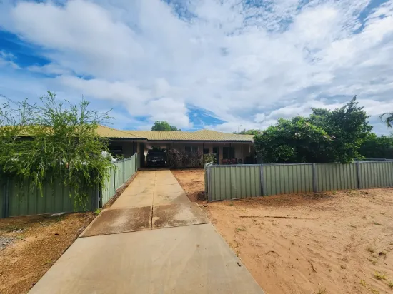 Unit 2/13 Erythrina Street, Kununurra, WA 6743