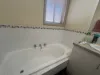Unit 2/13 Erythrina Street, Kununurra, WA 6743-Image