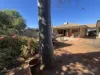 Unit 2/13 Erythrina Street, Kununurra, WA 6743-Image