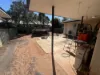 Unit 2/13 Erythrina Street, Kununurra, WA 6743-Image