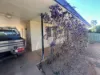 Unit 2/13 Erythrina Street, Kununurra, WA 6743-Image